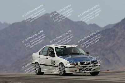 media/Nov-22-2025-Speed Ventures (Sat) [[a198746dab]]/4-Green Group/Session 3 Turn 9/